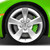 JTE Wheel | 17 Wheels | 08-12 Chevy Malibu | JTE0068