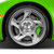 JTE Wheel | 16 Wheels | 02-05 Pontiac Grand Am | JTE0077