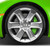 JTE Wheel | 18 Wheels | 06-11 Nissan Murano | JTE0088