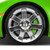 JTE Wheel | 16 Wheels | 07-12 Nissan Sentra | JTE0089