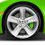 JTE Wheel | 16 Wheels | 10-15 Nissan Rogue | JTE0095