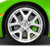 JTE Wheel | 18 Wheels | 11-15 Nissan Rogue | JTE0097
