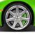 JTE Wheel | 16 Wheels | 03-05 Honda Accord | JTE0102
