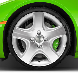 JTE Wheel | 15 Wheels | 04-05 Honda Civic | JTE0103