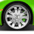 JTE Wheel | 16 Wheels | 05-06 Honda CR-V | JTE0104