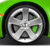 JTE Wheel | 16 Wheels | 06-10 Honda Civic | JTE0105