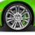 JTE Wheel | 16 Wheels | 09-12 Honda Fit | JTE0111