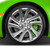 JTE Wheel | 16 Wheels | 12-14 Mazda 3 | JTE0121