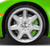 JTE Wheel | 16 Wheels | 01-04 Mercedes C Class | JTE0122