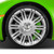 JTE Wheel | 18 Wheels | 07-09 Mercedes E Class | JTE0123