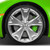 JTE Wheel | 17 Wheels | 14-16 Subaru Forester | JTE0127