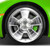 JTE Wheel | 17 Wheels | 03-07 Toyota 4Runner | JTE0131