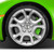 JTE Wheel | 17 Wheels | 04-07 Toyota Sienna | JTE0133