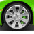 JTE Wheel | 16 Wheels | 07-11 Toyota Camry | JTE0138
