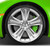JTE Wheel | 19 Wheels | 08-13 Toyota Highlander | JTE0140