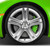 JTE Wheel | 17 Wheels | 09-13 Toyota Corolla | JTE0141