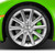 JTE Wheel | 16 Wheels | 10-11 Toyota Camry | JTE0146