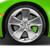 JTE Wheel | 17 Wheels | 10-15 Toyota Prius | JTE0147