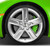 JTE Wheel | 17 Wheels | 12-14 Toyota Camry | JTE0150