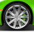 JTE Wheel | 17 Wheels | 10-14 Volkswagen Jetta | JTE0159