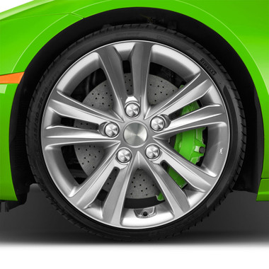 JTE Wheel | 16 Wheels | 11-13 Hyundai Sonata | JTE0161