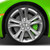 JTE Wheel | 16 Wheels | 11-13 Hyundai Sonata | JTE0161
