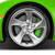 JTE Wheel | 15 Wheels | 14-16 Hyundai Elantra | JTE0162