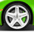 JTE Wheel | 17 Wheels | 04-06 Acura TL | JTE0163