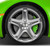 JTE Wheel | 17 Wheels | 06 Acura TL | JTE0164