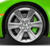JTE Wheel | 17 Wheels | 04-06 Lexus ES | JTE0167