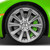 JTE Wheel | 17 Wheels | 06-08 Lexus IS | JTE0168