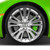 JTE Wheel | 19 Wheels | 10-13 Lexus RX | JTE0171
