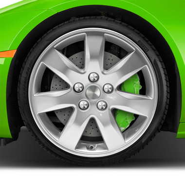 JTE Wheel | 17 Wheels | 11-13 Kia Sorento | JTE0172