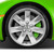 JTE Wheel | 17 Wheels | 11-13 Kia Sorento | JTE0172