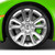 JTE Wheel | 16 Wheels | 12-13 Kia Soul | JTE0174