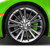 JTE Wheel | 16 Wheels | 14-16 Toyota Corolla | JTE0175