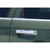 Brite Chrome | Door Handle Covers and Trim | 09-15 Dodge Ram 1500 | BCID066