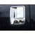 Brite Chrome | Door Handle Covers and Trim | 00-05 Ford Excursion | BCID072