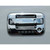 Brite Chrome | Door Handle Covers and Trim | 04-14 Ford F-150 | BCID083