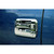 Brite Chrome | Door Handle Covers and Trim | 04-14 Ford F-150 | BCID087