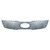 Brite Chrome | Grille Overlays and Inserts | 10 KIA Forte | BCIG015