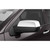 Brite Chrome | Mirror Covers | 14-16 Chevrolet Silverado 1500 | BCIM014