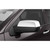 Brite Chrome | Mirror Covers | 15-16 Chevrolet Silverado HD | BCIM021