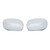 Brite Chrome | Mirror Covers | 05-08 Dodge Magnum | BCIM036
