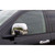 Brite Chrome | Mirror Covers | 02-08 Dodge Ram 1500 | BCIM041