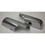 Brite Chrome | Mirror Covers | 14-16 GMC Sierra 1500 | BCIM060