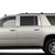 Brite Chrome | Pillar Post Covers and Trim | 15-17 Chevrolet Tahoe | BCIP141