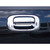 Brite Chrome | Tailgate Handle Covers and Trim | 99-06 Chevrolet Silverado 1500 | BCIT003