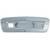 Brite Chrome | Tailgate Handle Covers and Trim | 07-14 Chevrolet Silverado 1500 | BCIT005