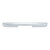 Brite Chrome | Tailgate Handle Covers and Trim | 07-14 Chevrolet Tahoe | BCIT019